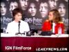 Thumb_potterkids-press-conference1 13